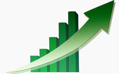 economia-circular