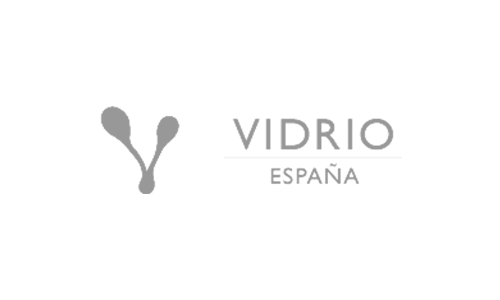 VIDRIO_PROYECTOS