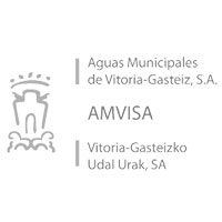 AMVISA