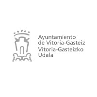 AYUNTAMIENTO_VITORIA