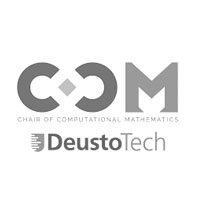 CHAIR-OF-COMUPTATIONAL-MATHEMATICS-FUNDACION-DEUSTO