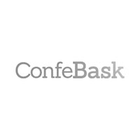 CONfEbask