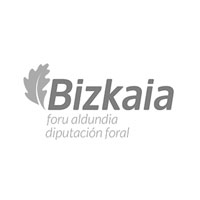 DIPU_BIZKAIA