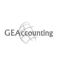 GEOACCOUNTING_LOGO