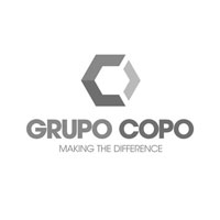 GRUPO-COPO