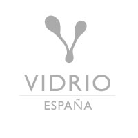 Vidrio-españa