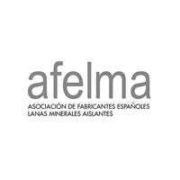 afelma